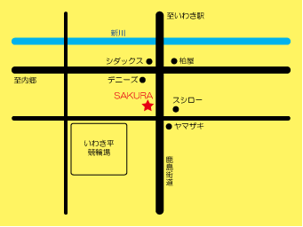 sakura_map.gif